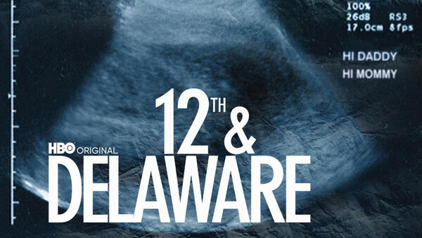Poster phim Góc Phố 12 Và Delaware