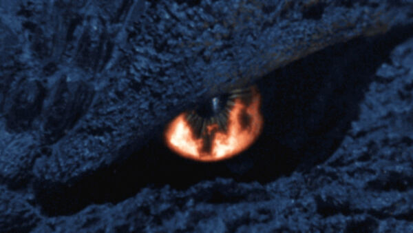 Poster phim Godzilla: Final Wars