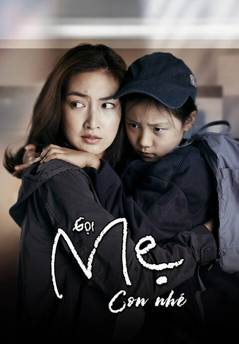 Hình ảnh tập 2 Gọi Mẹ Con Nhé