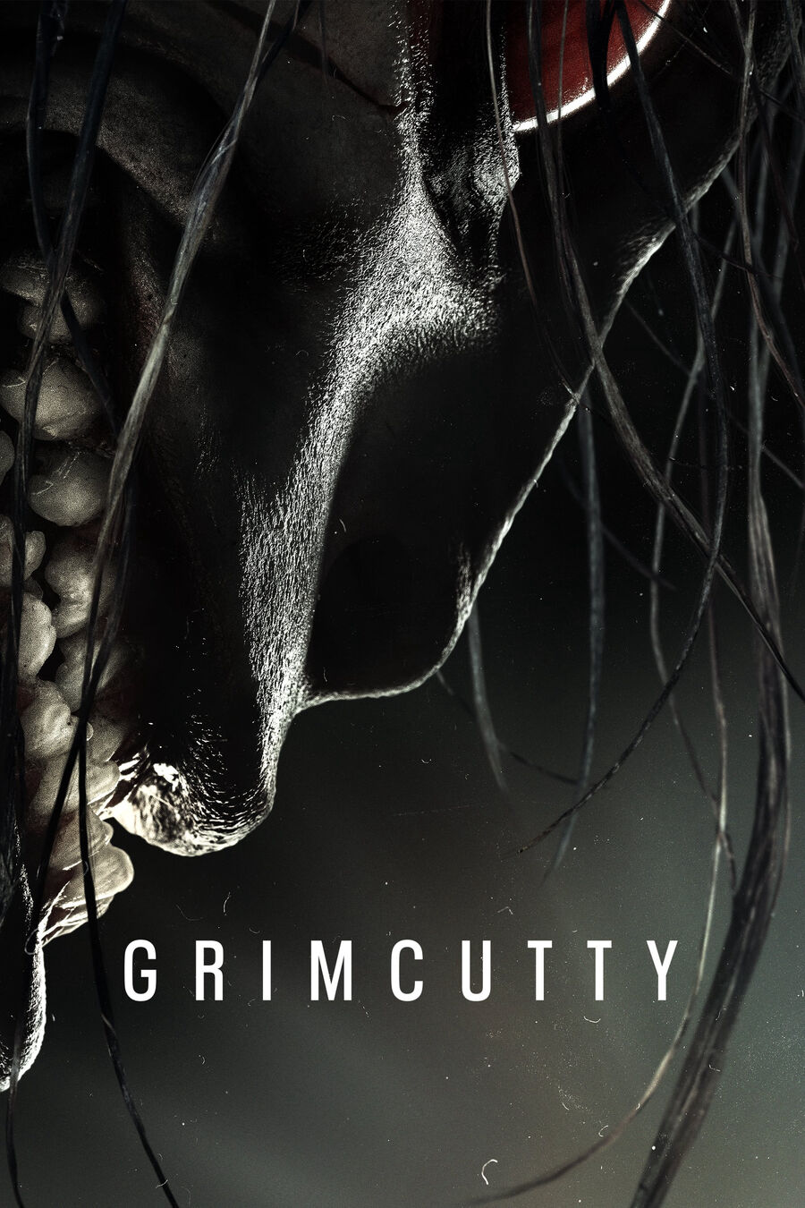 Hình ảnh phim Grimcutty