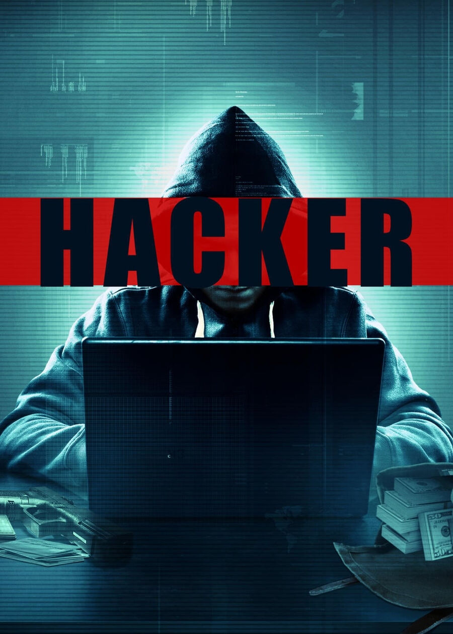 Hình ảnh phim Hacker