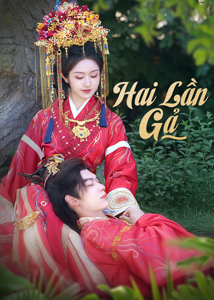 Tập 1 phim Hai Lần Gả