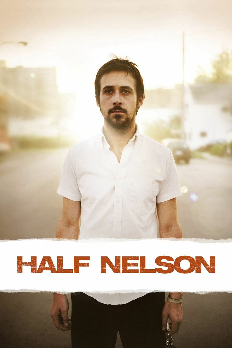 Hình ảnh phim Half Nelson