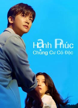 Hình ảnh phim Hạnh Phúc: Chung Cư Có Độc (Happiness)