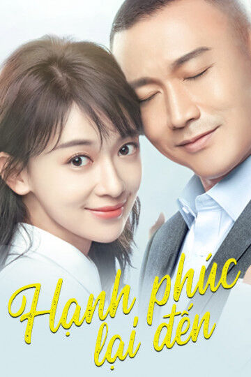 Tập 1 phim Hạnh Phúc Lại Đến