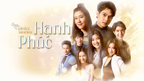 Hình ảnh tập 1 Hạnh Phúc