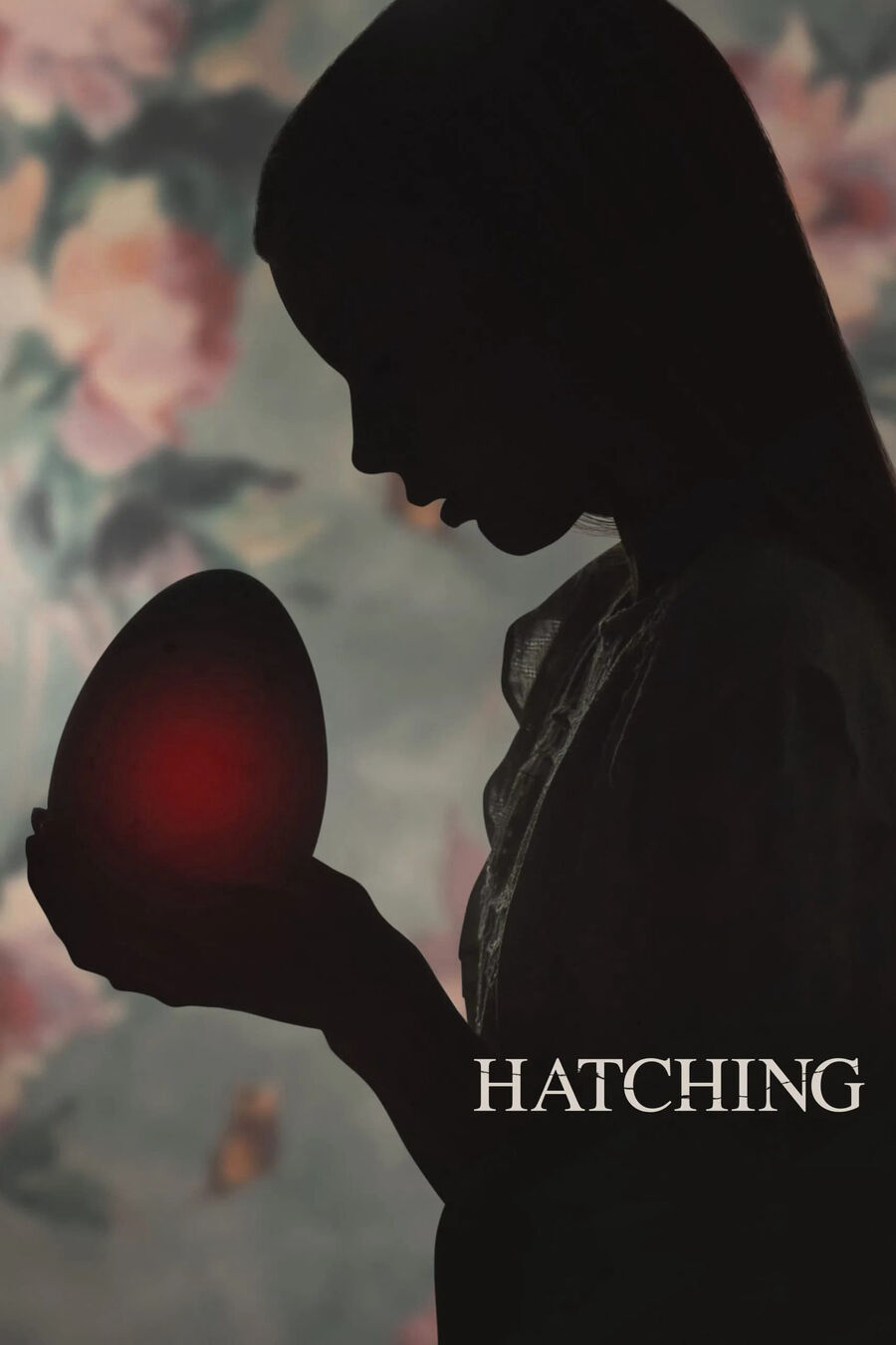 Hình ảnh phim Hatching