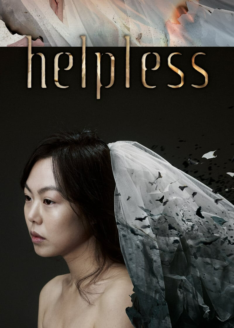 Hình ảnh phim Helpless