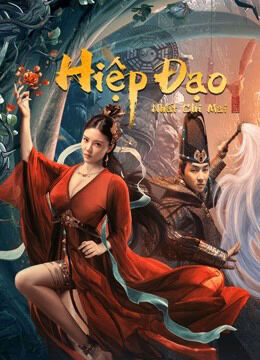 Hình ảnh phim Hiệp Đạo Nhất Chi Mai