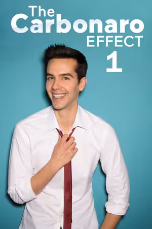 Hiệu Ứng Carbonaro (Phần 1)