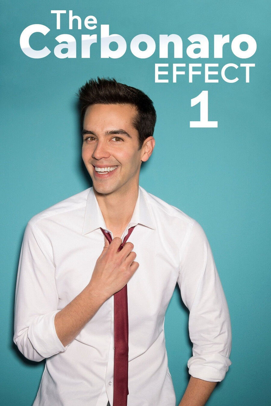 Hình ảnh phim Hiệu Ứng Carbonaro (Phần 1)