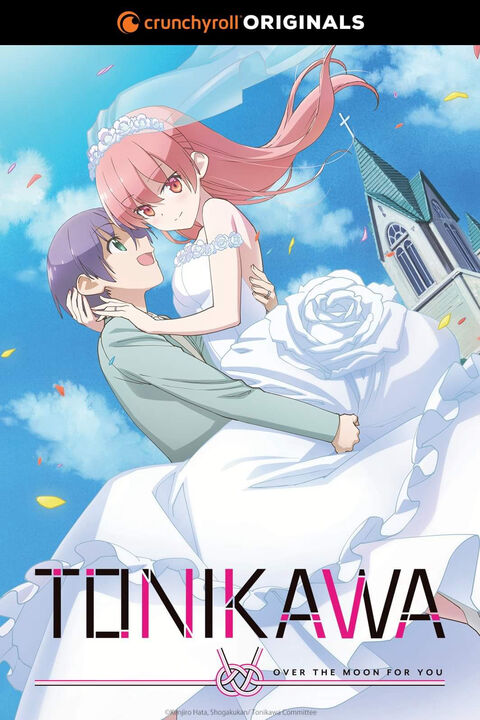 Hình ảnh tập 2 Horimiya