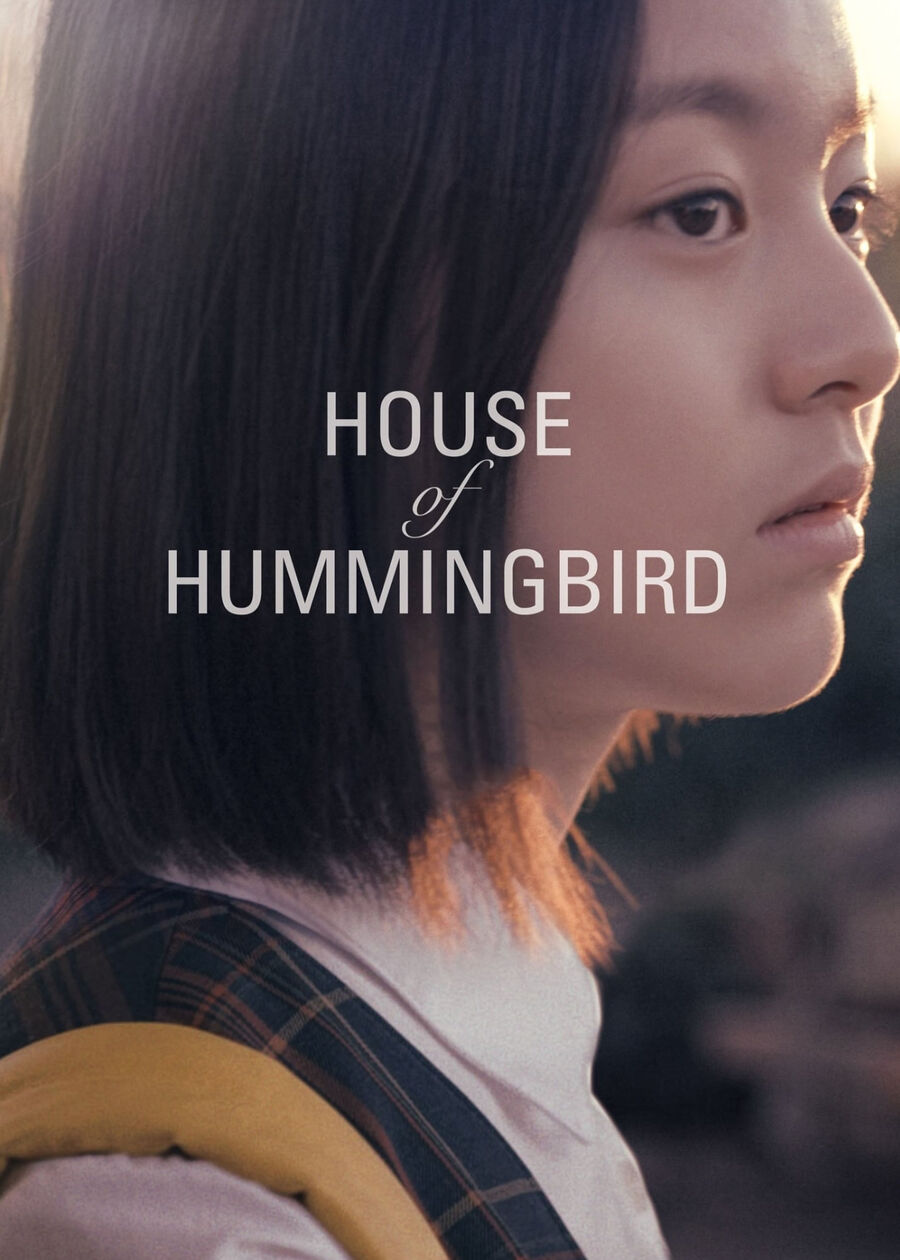 Hình ảnh phim House of Hummingbird