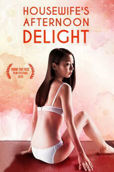 Hình ảnh phim Housewife’s Afternoon Delight
