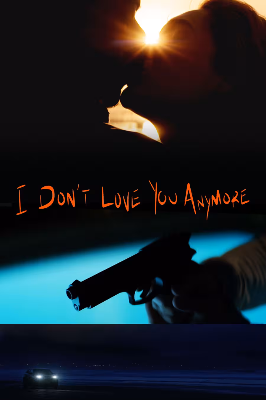 Hình ảnh phim I Don’t Love You Anymore
