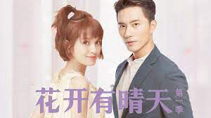 Hình ảnh tập 1 I Don’t Want to Run Season 2