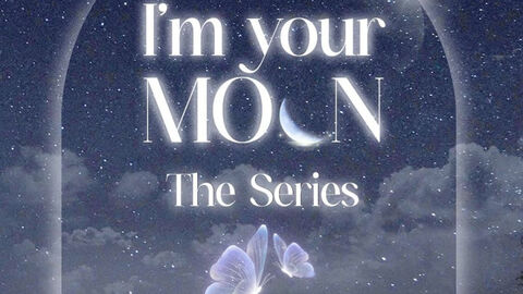 Hình ảnh tập 1 I’m Your Moon