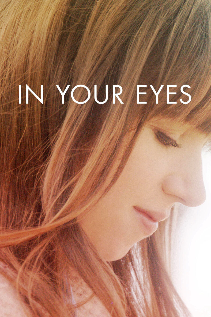 Hình ảnh phim In Your Eyes