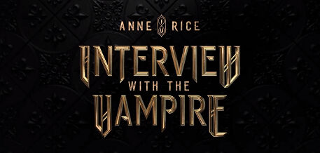 Tập 2 phim Interview with the Vampire