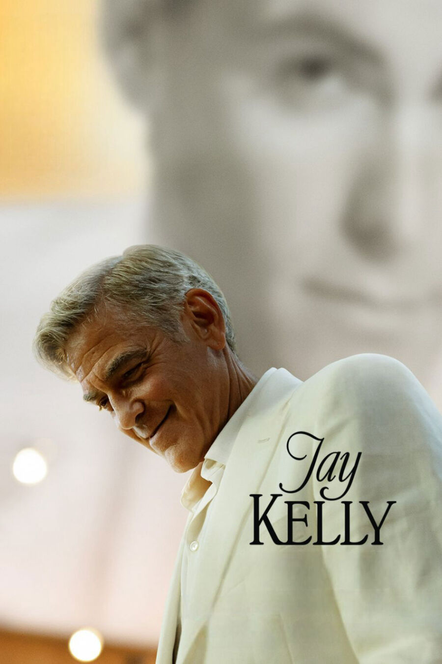 Hình ảnh phim Jay Kelly
