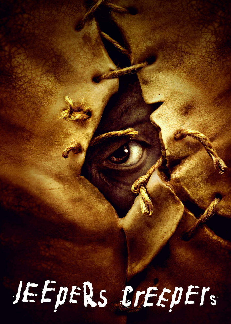 Hình ảnh phim Jeepers Creepers