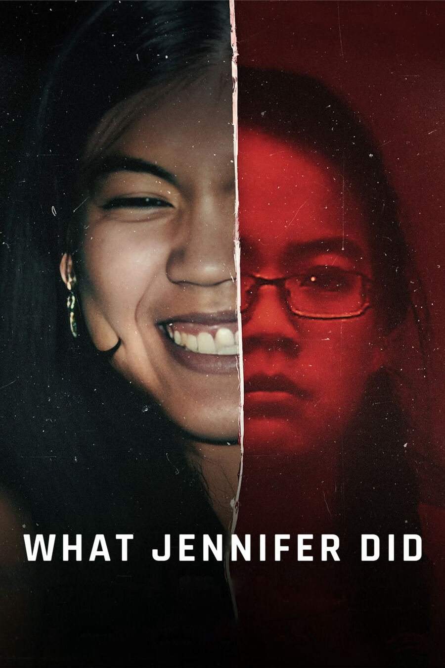 Hình ảnh phim Jennifer Pan Đã Làm Gì?
