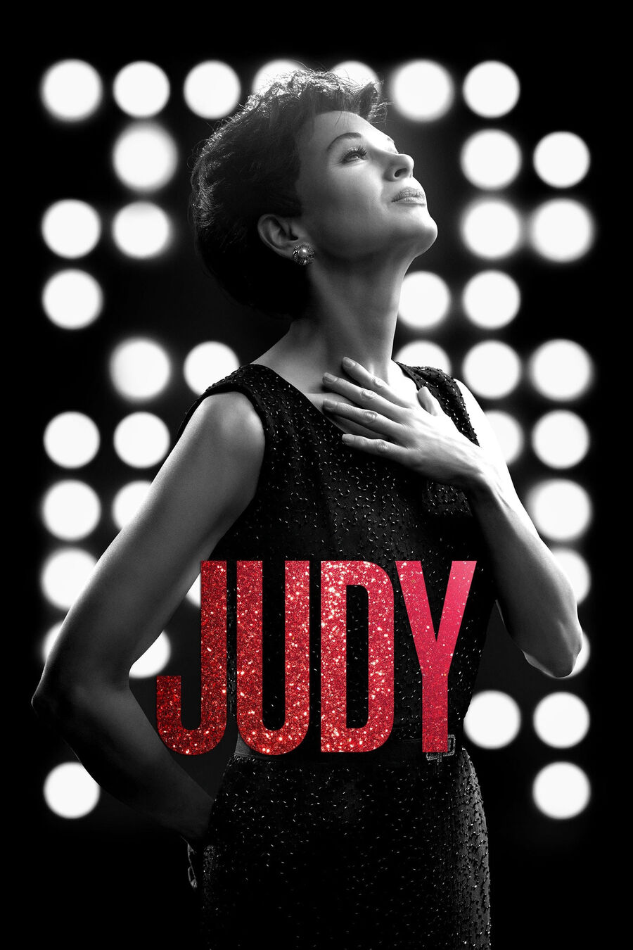 Hình ảnh phim Judy
