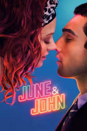 June và John