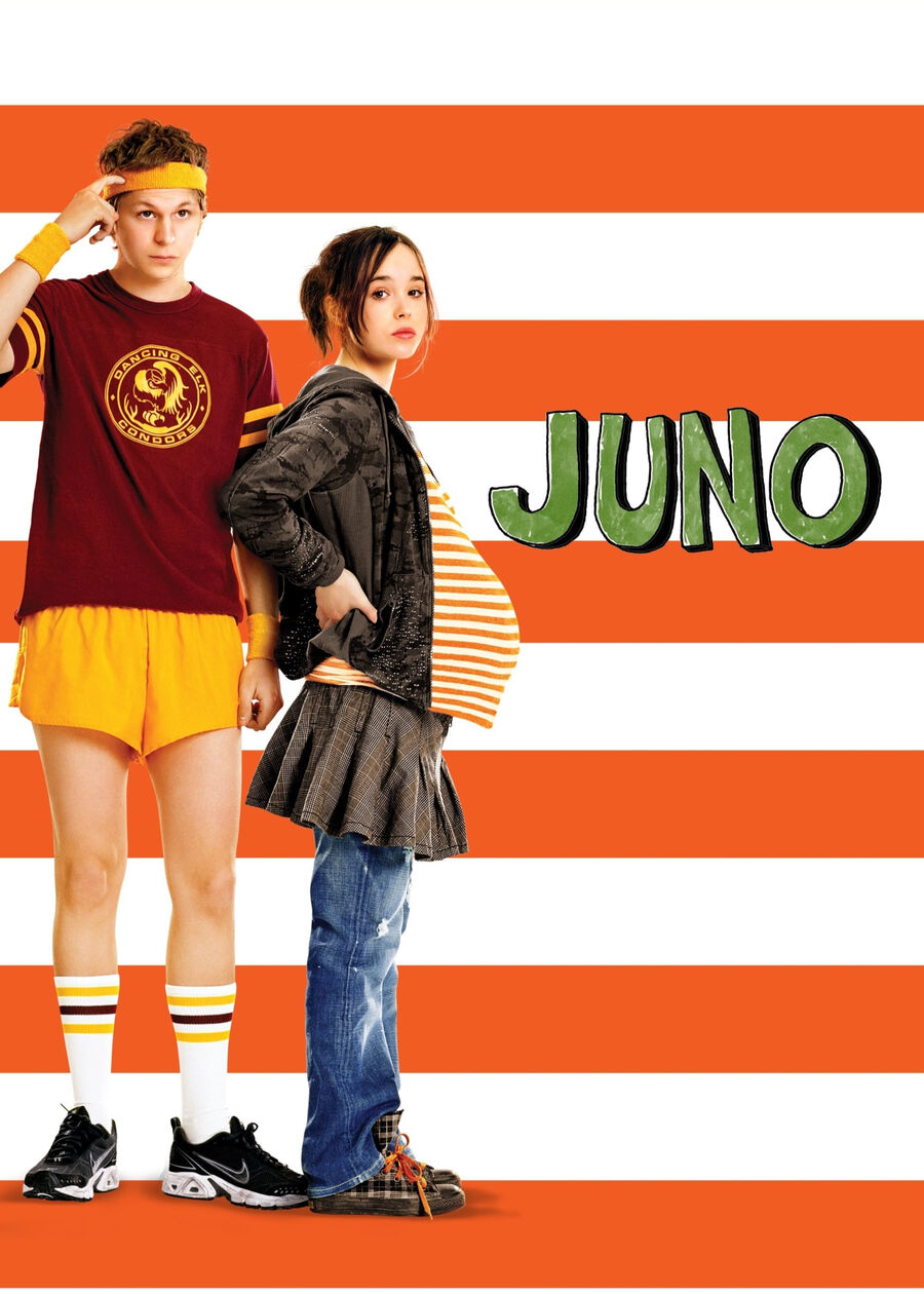 Hình ảnh phim Juno
