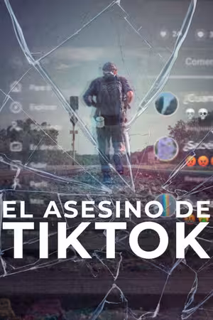 Kẻ sát nhân TikTok