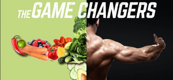 Tập 2 phim Kẻ Thay Đổi Thời Thế