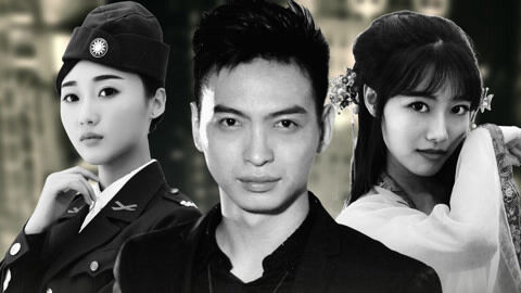 Poster phim Khế ước ma quỷ 2016
