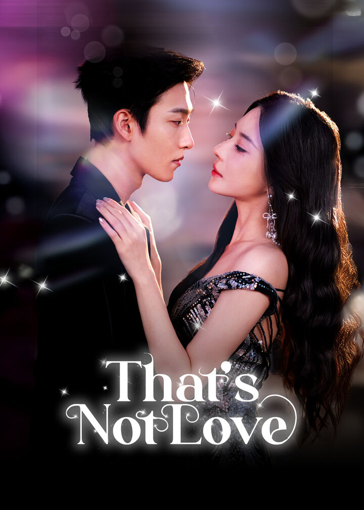 Tập 1 phim Không Chịu Thiệt