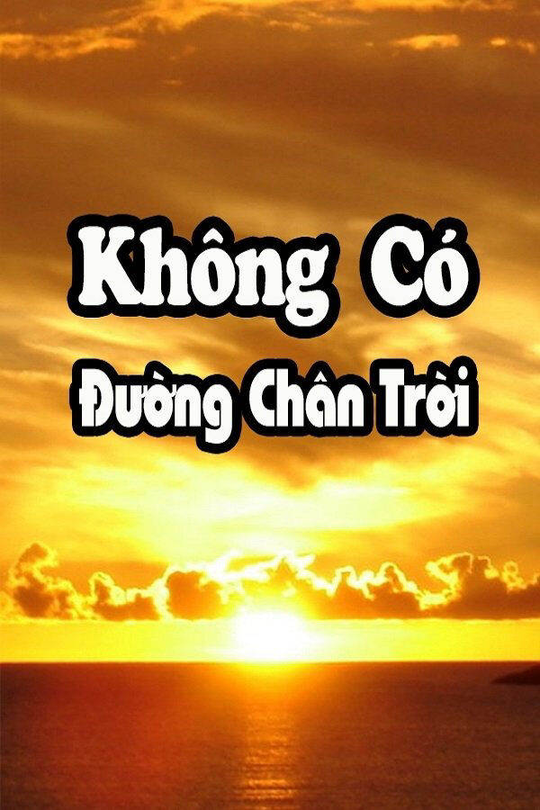 Hình ảnh phim Không Có Đường Chân Trời
