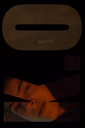 K.O