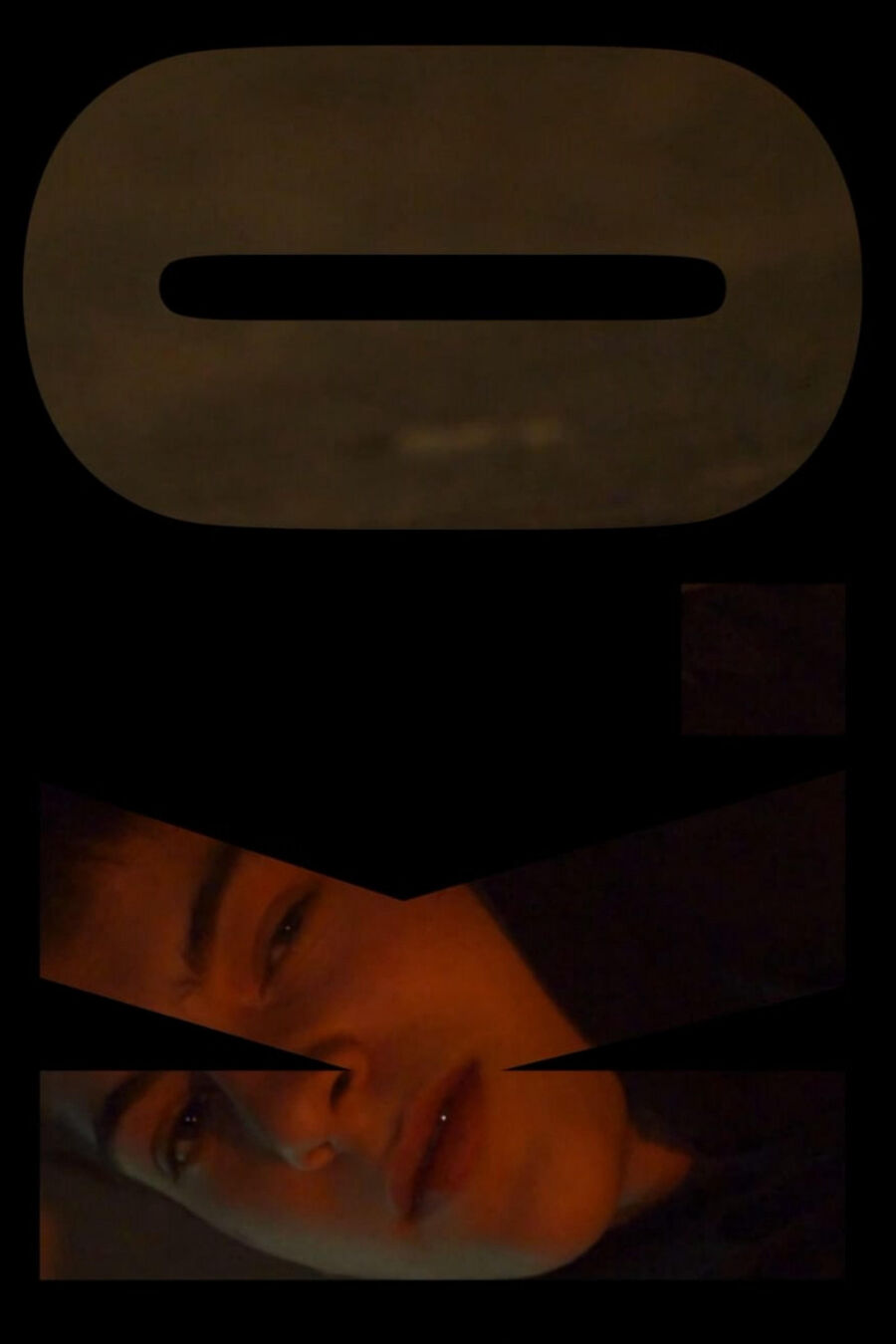 Hình ảnh phim K.O