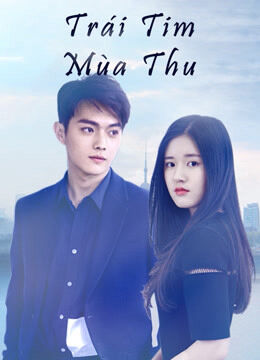 Hình ảnh phim Lam Sắc Sinh Tử Luyến