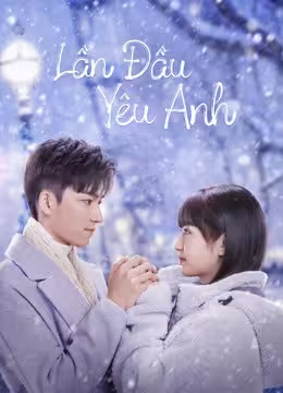 Hình ảnh phim Lần Đầu Yêu Anh
