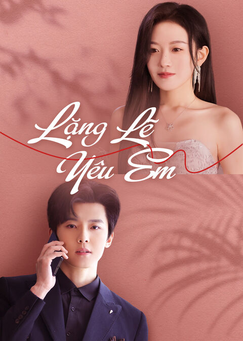 Hình ảnh tập 2 Lặng Lẽ Yêu Em