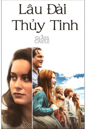 Hình ảnh phim Lâu Đài Thủy Tinh