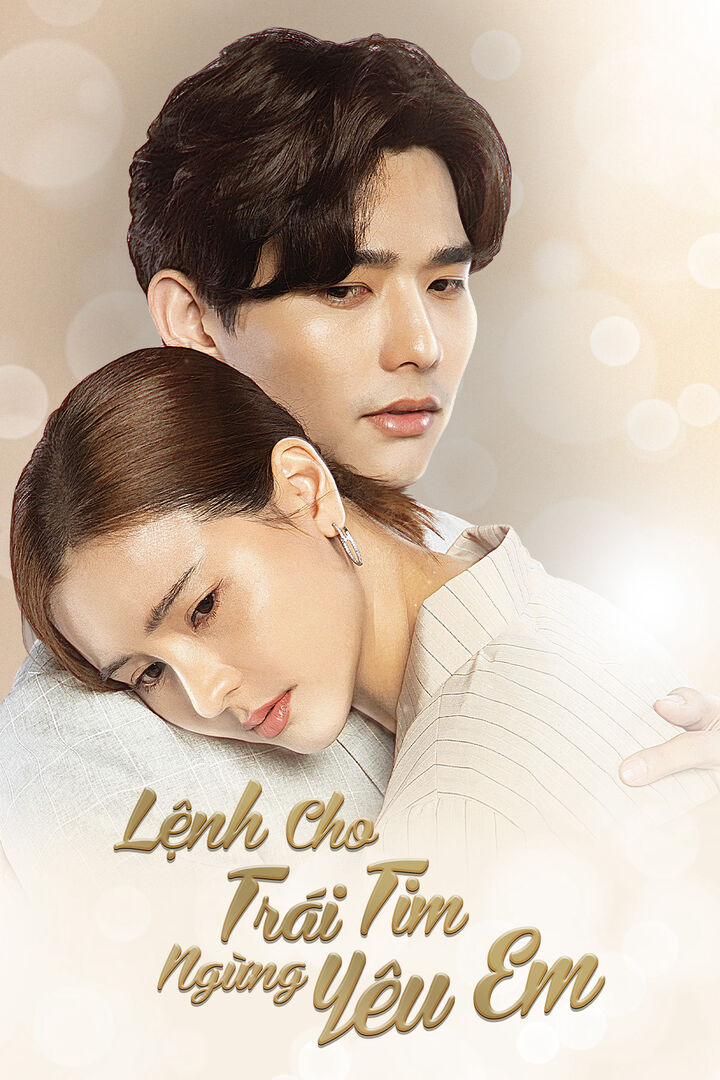 Tập 1 phim Lệnh Cho Trái Tim Ngừng Yêu Em