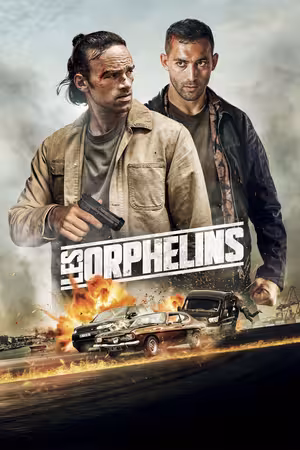 Les Orphelins