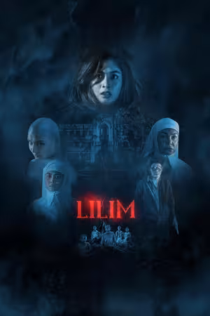 Lilim