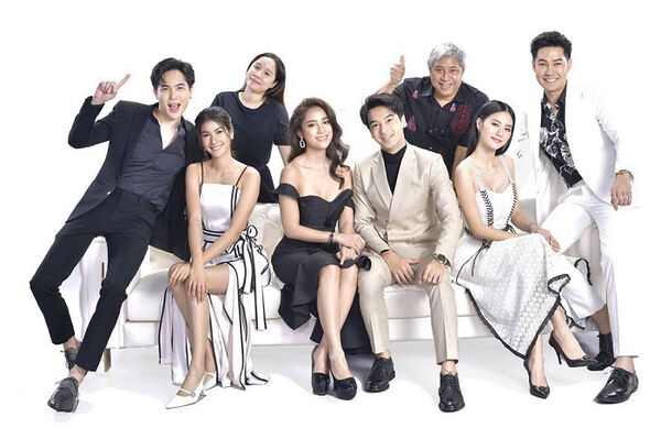 Poster phim Linh Hồn Lạc Bước