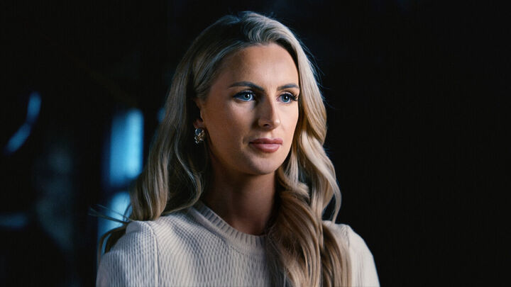 Tập 2 phim Lời thú tội của một kẻ vận chuyển ma túy Ibiza