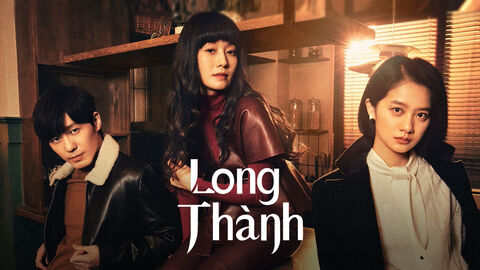 Hình ảnh tập 1 Long Thành