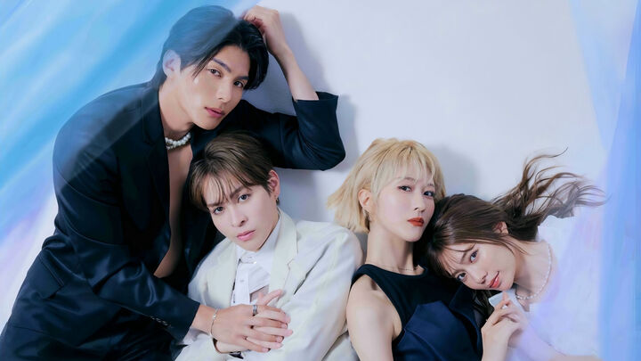 Tập 2 phim Love Sea: Chỗ Dựa Tình Yêu
