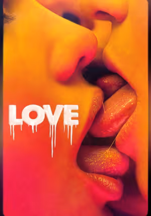 Lovee