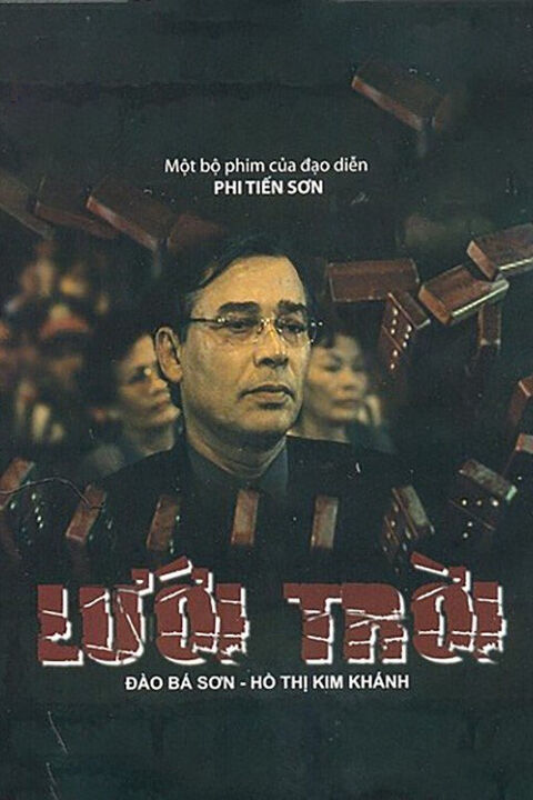Hình ảnh tập 2 Lưới Trời