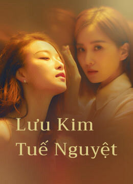 Hình ảnh phim Lưu Kim Tuế Nguyệt